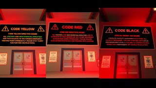 quotCode Screenquot during a Meltdown at Innovation Inc Thermal Power Plant Roblox Shorts [upl. by Drazze]