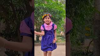 Muha Malka Jhatka 🥰 shorts youtubeshorts odiashorts odiasong [upl. by Player142]