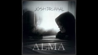 JOSH DRUMAL  ALMA video liryc [upl. by Cazzie]