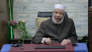 Dr Salah Al Sawy Lecture  Fatawa Live [upl. by Skell]