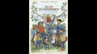 Klas Klättermus hela versionen [upl. by Cherish749]