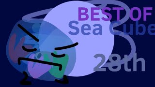 Best of Sea Cube [upl. by Sorkin108]