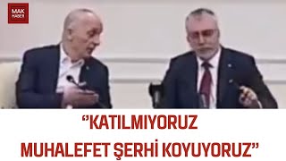 SON DAKİKA 2024 YILI ASGARİ ÜCRET AÇIKLANDI EMEKLİYE 5 BİN TLDE SON DAKİKA GELİŞMESİ [upl. by Monty]