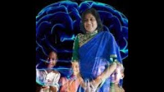 What is Neurometabolic Disorder By DrHarshuti Shah Child Neurologist Rajvee HospitalAhmedabad [upl. by Sally]