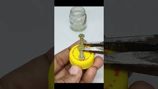 Amazing Invention Check Pro Maker 101for more videos [upl. by Gabriel]