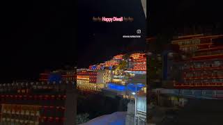 shortvideo jaimatadi jaimaavaishnodevi likeandsubscribe [upl. by Eeclehc]