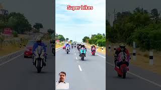 Kawasakiautomobileh2rh2oyamahaktmtrendingytviral ytstudioytshotvtubervideovtubervlog [upl. by Aitsirt]