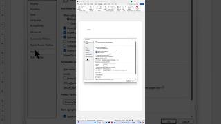 Mendeley Desktop Mendeley Plugin in MS Word not found [upl. by Nnairak]