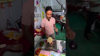 Mini Tandoor streetfood kitchenequipment kitchenware shorts ytshorts [upl. by Sheelagh965]