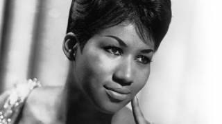 Aretha Franklin Biography Life and Career of the Soul Singer [upl. by Georgeta]