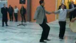 Dabke Kefraya [upl. by Abbe]