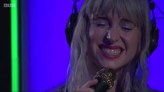 Paramore  BBC Radio 1 Live Lounge 60fps [upl. by Nessah371]