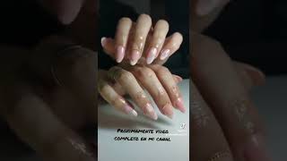 TECNICA SOFT GEL PROXIMAMENTE VIDEO COMPLETO [upl. by Valenba246]