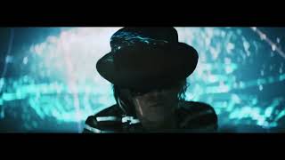 SOLSTICE MUSIC presents  JUNO REACTOR ーTeaser video ー [upl. by Ephram]