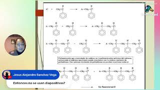 Sesion 1 U2 G51 [upl. by Enixam944]