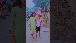 Hiron Lo tor Lamba mathar casesong dance shorts video 🥰🥰🥰 [upl. by Delia]