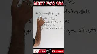 Thermodynamics chemistry class 11  NEET  NEET pyq chemistry  KST medjee [upl. by Nahgem398]