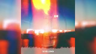 The Wellermen Sixteen Tons Official Audio [upl. by Truelove]