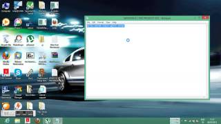 Windows 81 pro product key 100 working [upl. by Oedama954]