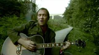 Ocean Colour Scene Simon Fowler The Circle [upl. by Teraj]