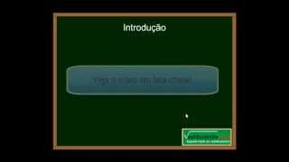 Matemática  Aula 64  Geometria Analítica  Parábola  Parte 1 [upl. by Quenna705]