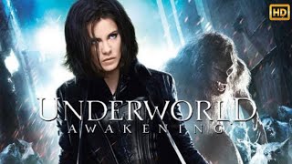 Underworld Awakening 2012 Movie  Jason Statham Wesley Snipes  Reviews amp Update Fact [upl. by Row804]