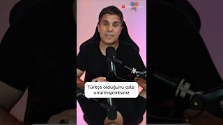 “Bu Bilgi Sınavsa Çıkar” YKS KPSS TYT AYT sadettinakyayla tarih 2024tayfa [upl. by Schurman]