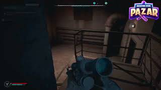 How to Get to the Location of Mastiffs Groups Last Run Stalker 2 Heart of Chernobyl Quick Guide [upl. by Vinnie]