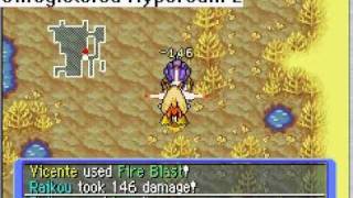 Pokemon Mystery Dungeon Red Rescue Team Recruiting Raikou [upl. by Thalia679]