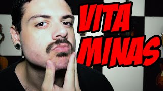 Vitaminas e Ajuste de Metas  Bariátrica Vlog 10 [upl. by Wind]