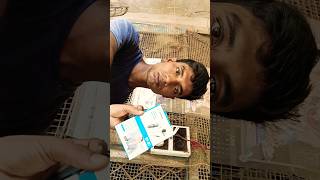 মাত্র কয়েকদিনেই চুরি হয়ে গেল boya M1 microphone 🎤 Bangla minivlog minivlog dailyvlog shorts [upl. by Sink]