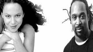 Bebel Gilberto  Ceu Distante Dj Spinna Remix [upl. by Derward127]