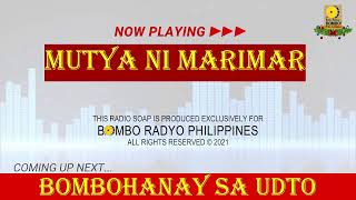 🔴Live Bombo Radyo Cagayan de Oro Programs  December 10 2024 [upl. by Shelburne]