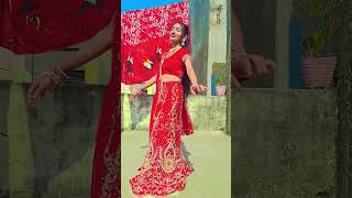 bhojpuri song dance Charala thakur bharamiturCharala thakur bharampur jake [upl. by Hendel216]