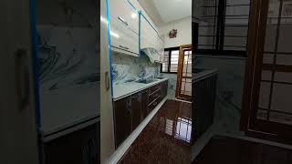 4 Marla beautiful house for sale in G13 Islamabad nearly Kashmir highwayinteriordesign kitchen des [upl. by Englis]