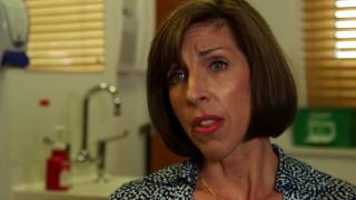 How can the menopause affect women at work Dr Louise Newson [upl. by Fitzgerald]