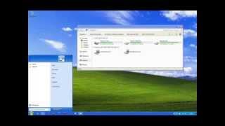 Window XP product key 2013 [upl. by Leinod808]