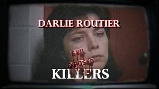 Evil Exposed Killers  Ep12  Darlie Routier [upl. by Bernstein934]