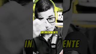 🌎 A SALVAÇÃO É UMA GRAÇA quotIMERECIDAquot🙏  TREZOITÃO PODCAST [upl. by Airasor]