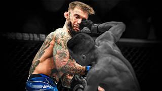 UFC KNOCKOUTS That Live In Our Head RENT FREE 🤯 [upl. by Llednyl]