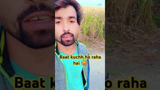 supportsmallbusiness darte nahin kisi se hi baju aur hai short video indianbusinessman indian [upl. by Lawford]