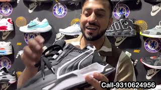 Delhi shoes market  7A quality shoes in Delhi  Cheapest shoes in Delhi  Giveway Winner is 🔥 [upl. by Roper]