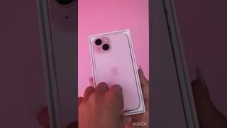 iPhone 15 pro Max or cover iPhone 16 pro Max👈😱😱💸🫵🫵sort [upl. by Rhett333]