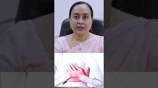 premenstrual syndrome के 5 लक्षण premenstrualsyndrome vomitting nausea backpain [upl. by Amund]