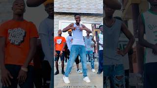 Sierra Leone 🇸🇱 music nice guys biggiezfameandsupermelo9065 incredibleexpertdancers [upl. by Misha929]