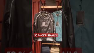 Mens Leather jacket  Mens Leather jacket Pattern RetailFashionPakistan [upl. by Takakura]