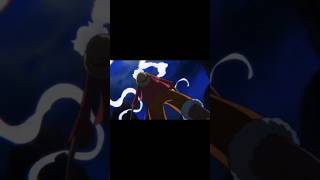 Oden Dance foreshadow GEAR 5 onepiece anime weeb luffy gear5 shorts [upl. by Maye734]