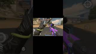 Want me cl4pers fpsgames bloodstrikehighlights bloodstrike blooodstrikefps [upl. by Kassandra562]