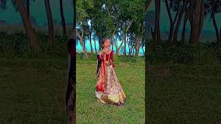 Na jeyona durete akla mon roynaviralvideo amazing dancemusic cute [upl. by Louise861]