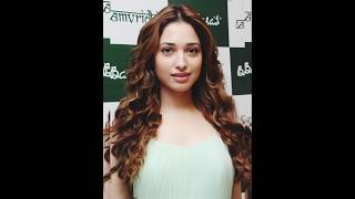 Tamannah Bhatiaya Stree 2 Aaj Ki Raat Song stree2 trending 2024 tamannaahbhatia actress yt [upl. by Aihtak]